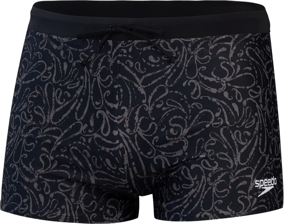 Плавки-шорты мужские SPEEDO Valmilton - 3