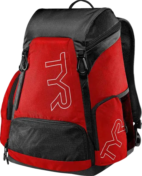TYR