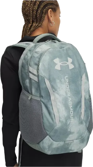 Under Armour — фото 1