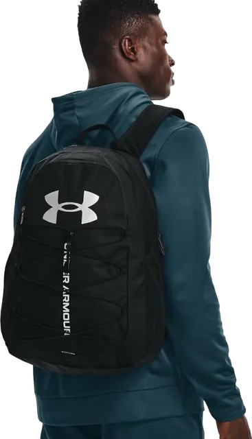 Under Armour — фото 1