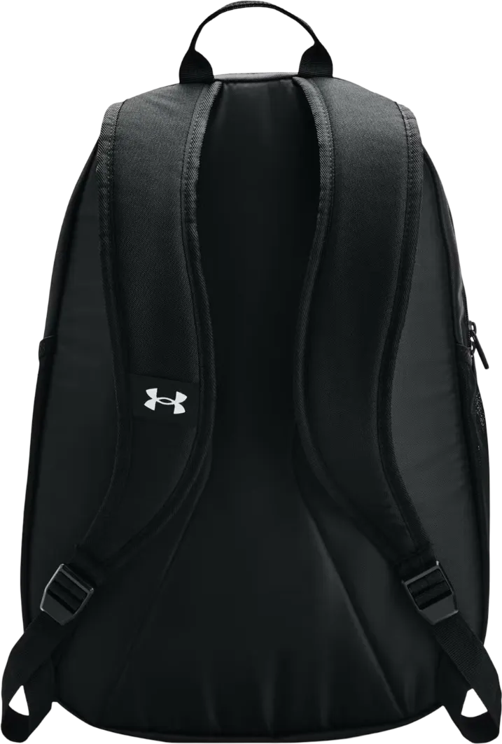 Рюкзак Under Armour UA Hustle Sport Backpack Black - 3