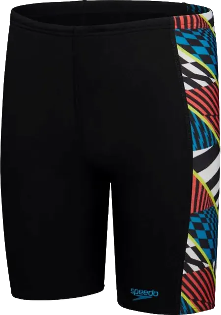Speedo