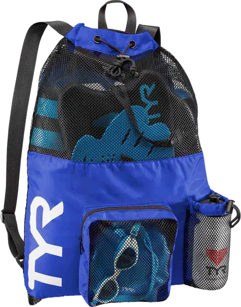 TYR