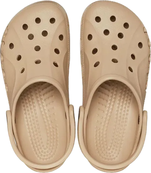 Crocs — фото 1