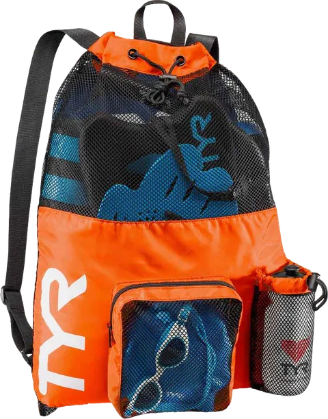 TYR