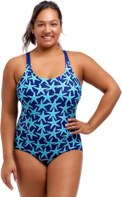 Funkita — фото 1