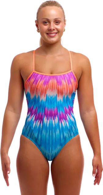 Funkita — фото 1