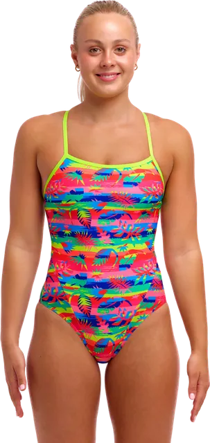Funkita — фото 1