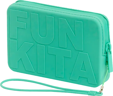 Funkita