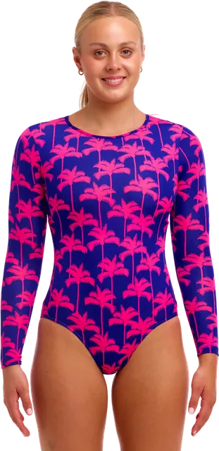 Funkita — фото 1