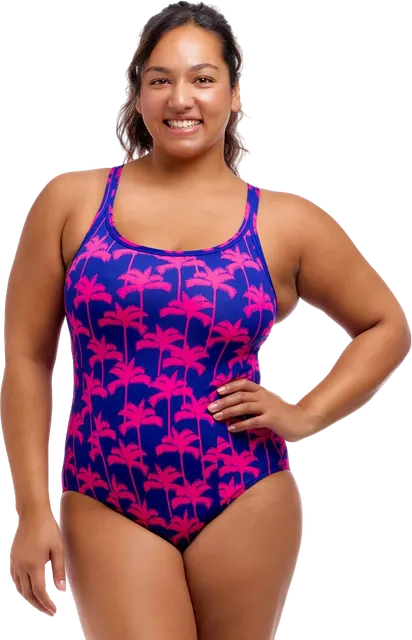 Funkita — фото 1