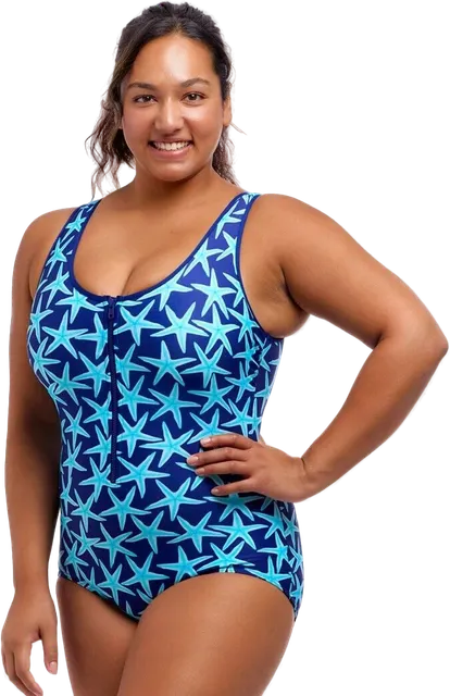 Funkita — фото 1