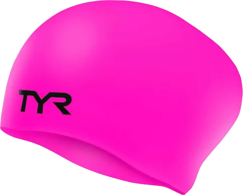 TYR