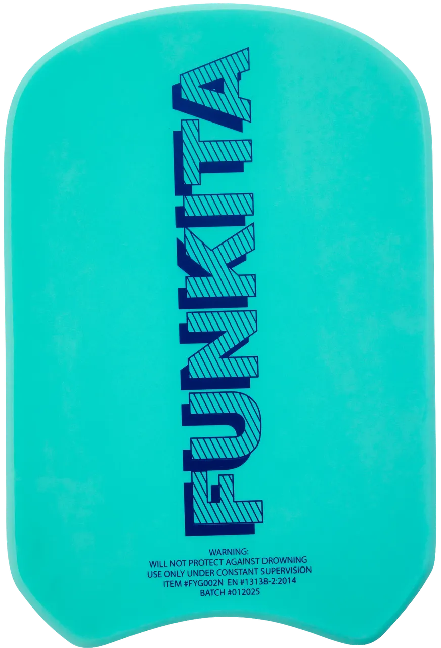 Тренировочная доска FUNKITA Zip Zap - 2