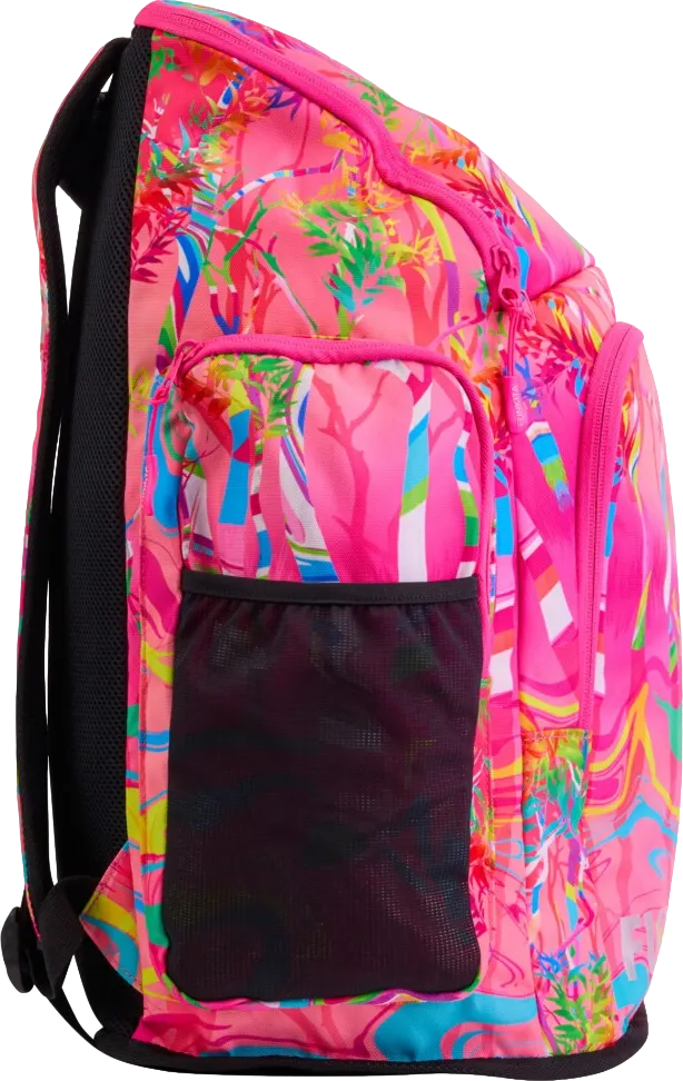 Рюкзак FUNKITA Lost Lake - 3