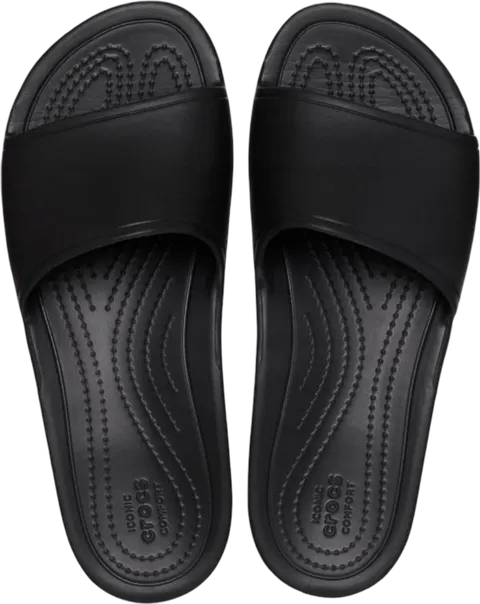 Crocs — фото 1