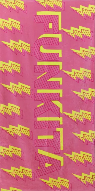 Funkita