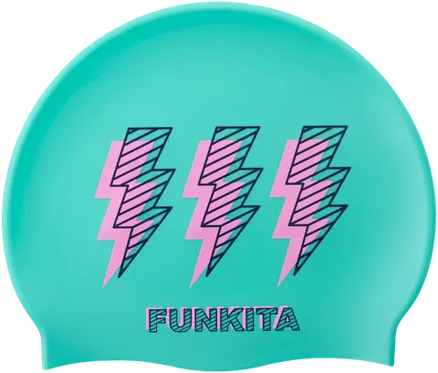 Funkita