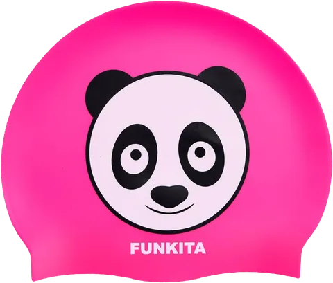 Funkita