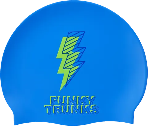 Funky Trunks