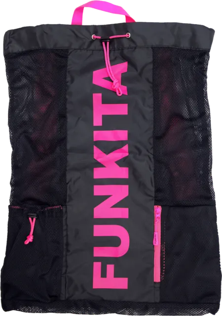 Funkita
