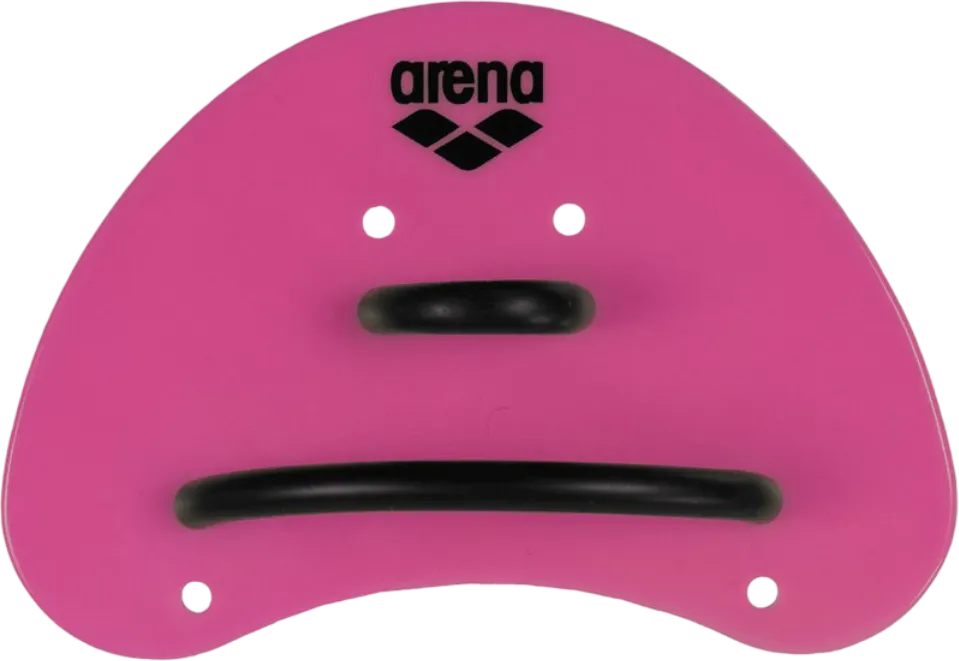 Лопатки для плавания Arena Elite Finger Paddle