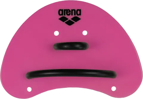Arena