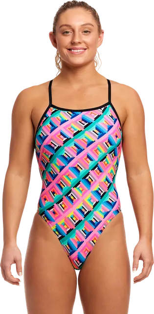 Funkita — фото 1