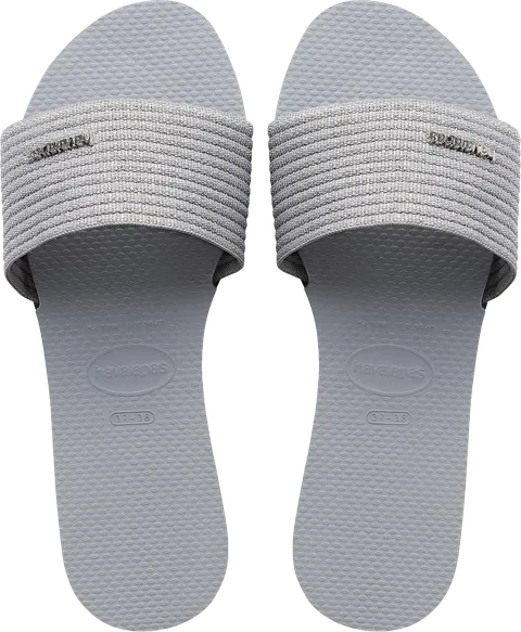 Havaianas