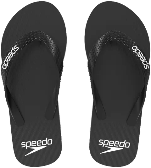 Speedo — фото 1