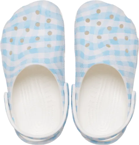 Crocs — фото 1