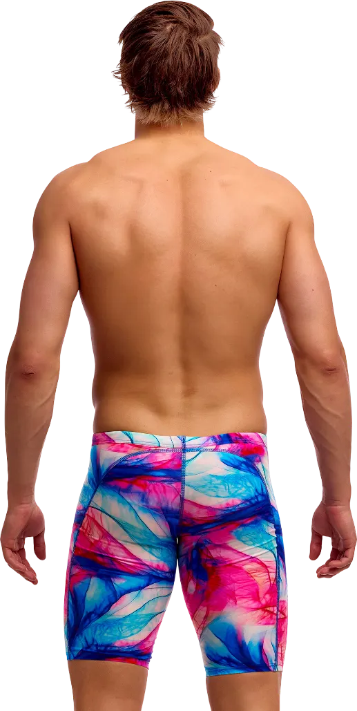 Джаммеры FUNKY TRUNKS Men's Muscle Mad - 2