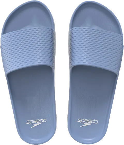 Speedo — фото 1