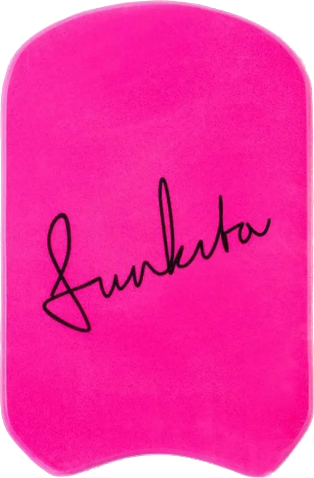 Тренировочная доска FUNKITA Still Pink - 1