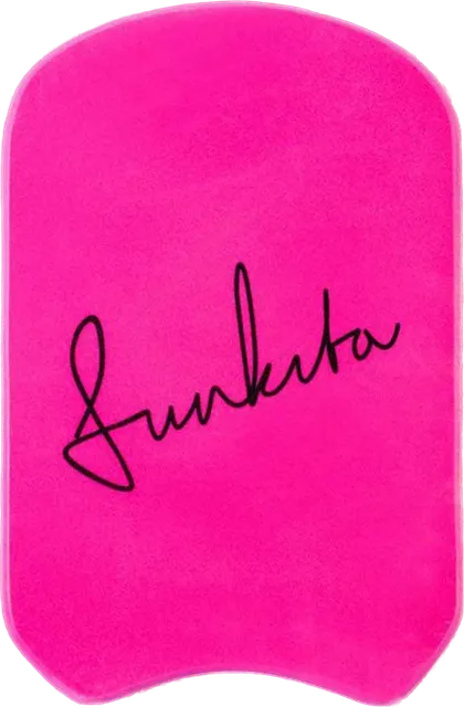 Funkita — фото 1