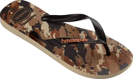 Havaianas
