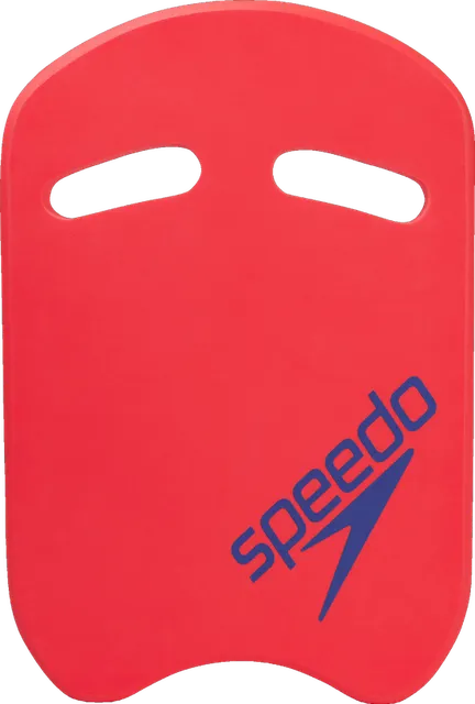 Speedo