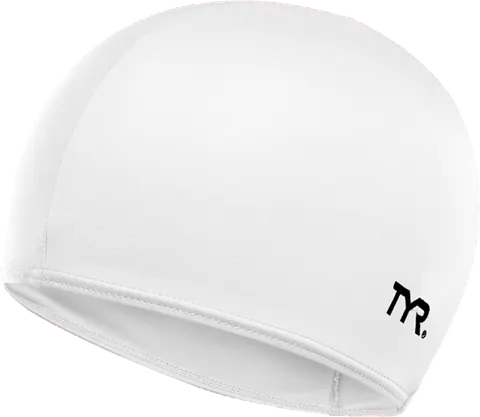 TYR