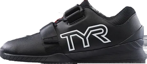 TYR — фото 1