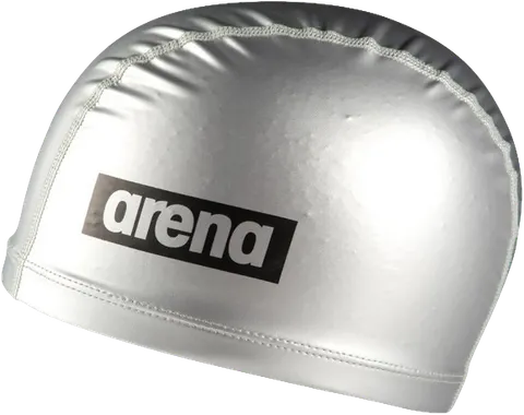 Arena — фото 1