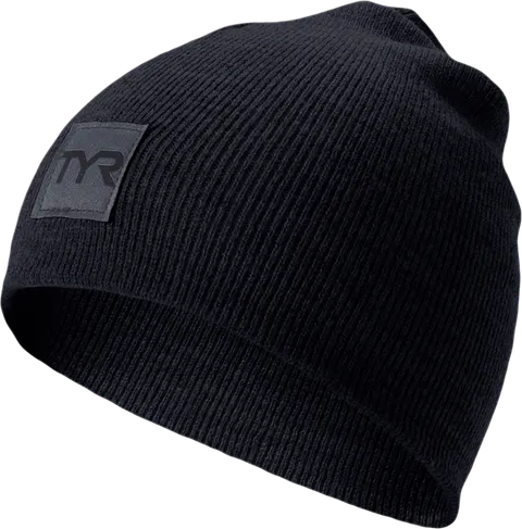 TYR