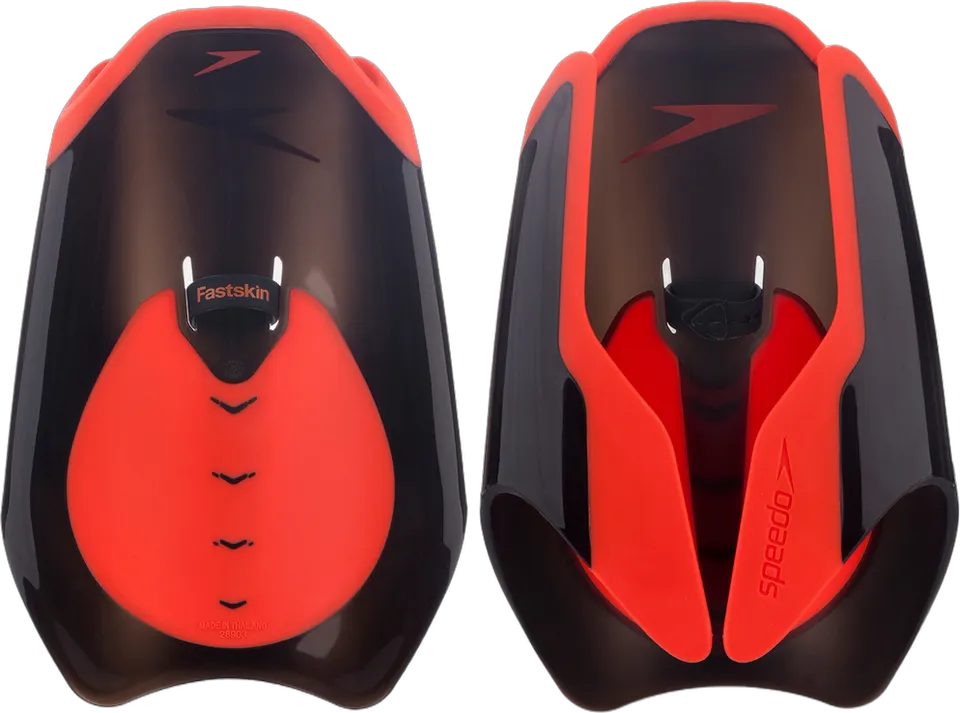 Лопатки Speedo Fastskin Hand Paddle - 1