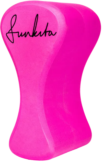 Funkita