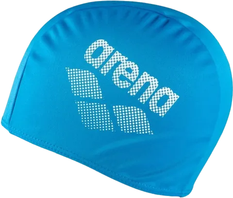 Arena