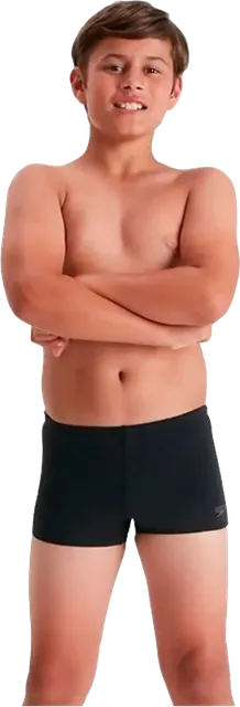 Speedo