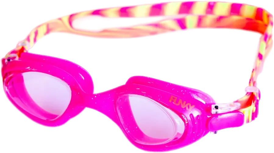 Очки Funky Junior Fairy Floss