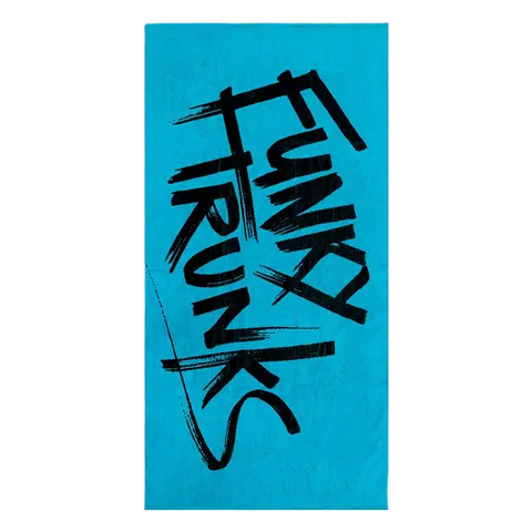 Funky Trunks