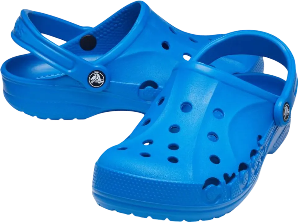 Сабо Crocs Baya Clog - 2