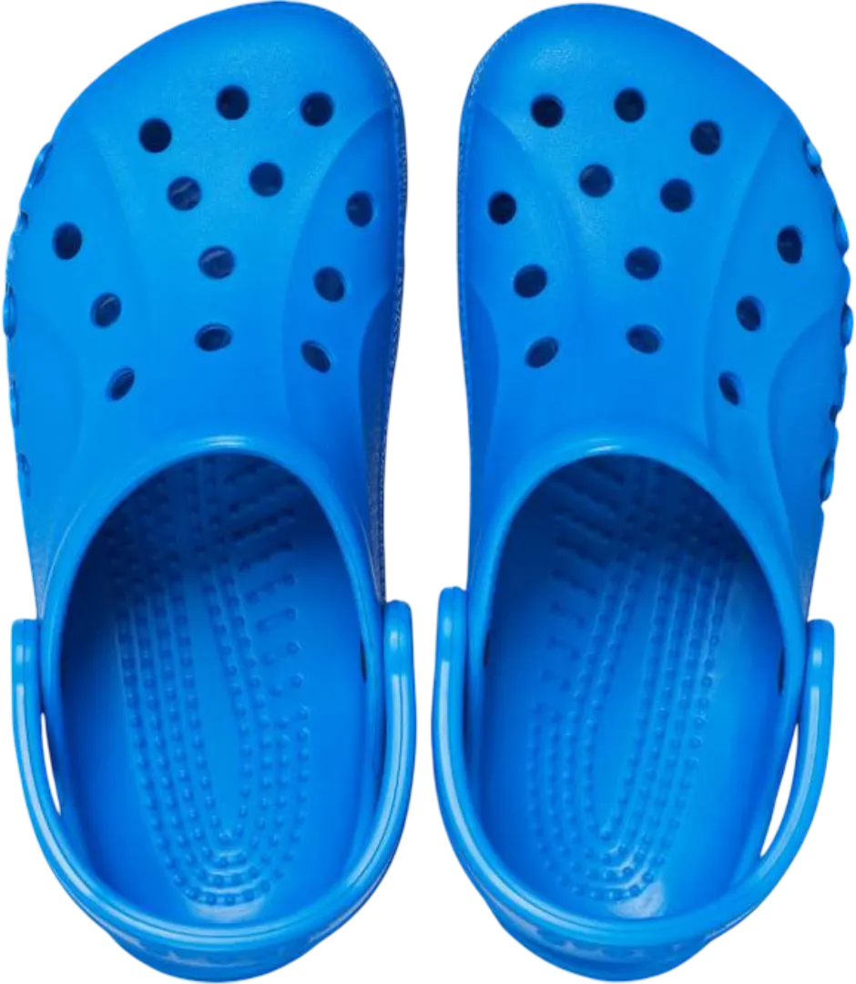 Сабо Crocs Baya Clog - 1