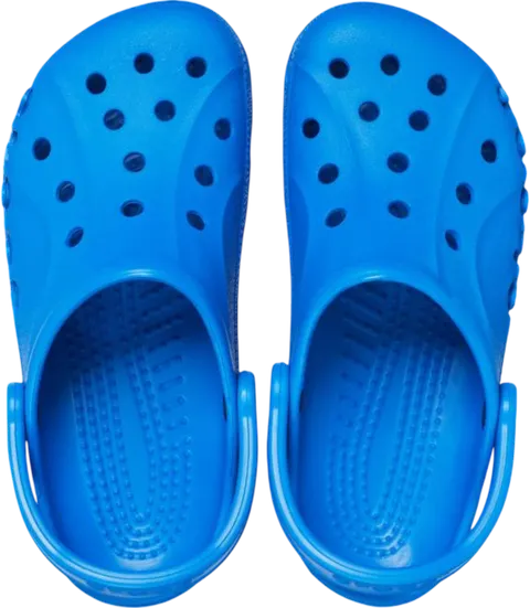 Crocs — фото 1